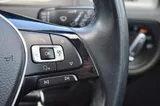 2013 Volkswagen Golf thumbnail 29