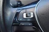 2013 Volkswagen Golf thumbnail 30