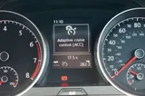 2013 Volkswagen Golf thumbnail 32