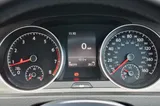 2013 Volkswagen Golf thumbnail 33