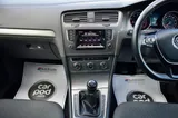 2013 Volkswagen Golf thumbnail 34