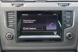 2013 Volkswagen Golf thumbnail 37