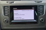 2013 Volkswagen Golf thumbnail 38