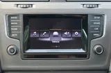 2013 Volkswagen Golf thumbnail 39