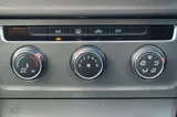 2013 Volkswagen Golf thumbnail 40