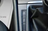 2013 Volkswagen Golf thumbnail 41