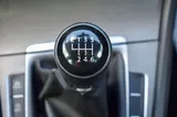 2013 Volkswagen Golf thumbnail 42