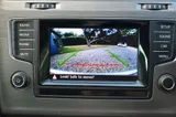 2013 Volkswagen Golf thumbnail 36