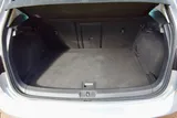 2013 Volkswagen Golf thumbnail 51