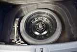 2013 Volkswagen Golf thumbnail 52
