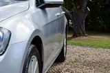 2013 Volkswagen Golf thumbnail 56