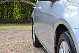 2013 Volkswagen Golf thumbnail 57