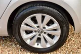 2013 Volkswagen Golf thumbnail 58