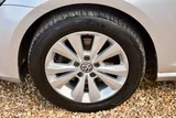 2013 Volkswagen Golf thumbnail 59