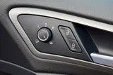 2013 Volkswagen Golf thumbnail 60