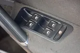 2013 Volkswagen Golf thumbnail 61