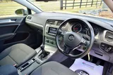 2013 Volkswagen Golf thumbnail 62
