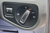 2013 Volkswagen Golf thumbnail 63