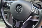 2013 Volkswagen Golf thumbnail 64