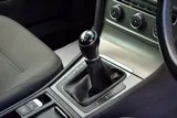 2013 Volkswagen Golf thumbnail 65
