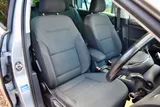 2013 Volkswagen Golf thumbnail 66