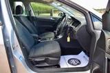 2013 Volkswagen Golf thumbnail 67