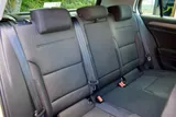 2013 Volkswagen Golf thumbnail 68