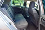 2013 Volkswagen Golf thumbnail 69