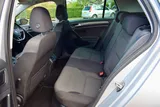 2013 Volkswagen Golf thumbnail 70