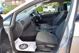 2013 Volkswagen Golf thumbnail 71