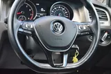 2013 Volkswagen Golf thumbnail 74
