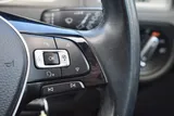 2013 Volkswagen Golf thumbnail 75