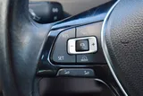 2013 Volkswagen Golf thumbnail 76