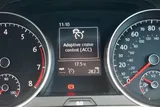 2013 Volkswagen Golf thumbnail 78