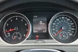 2013 Volkswagen Golf thumbnail 79