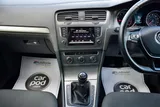 2013 Volkswagen Golf thumbnail 80