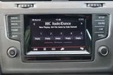 2013 Volkswagen Golf thumbnail 81