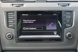 2013 Volkswagen Golf thumbnail 83