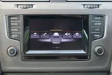 2013 Volkswagen Golf thumbnail 85