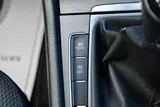 2013 Volkswagen Golf thumbnail 87