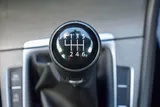 2013 Volkswagen Golf thumbnail 88