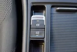 2013 Volkswagen Golf thumbnail 89