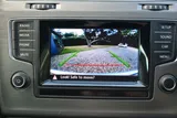 2013 Volkswagen Golf thumbnail 82