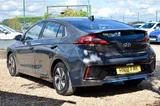 2018 Hyundai IONIQ thumbnail 4