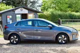 2018 Hyundai IONIQ thumbnail 10