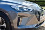 2018 Hyundai IONIQ thumbnail 11