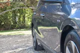 2018 Hyundai IONIQ thumbnail 13