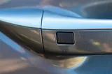 2018 Hyundai IONIQ thumbnail 14