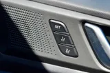 2018 Hyundai IONIQ thumbnail 15