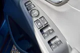 2018 Hyundai IONIQ thumbnail 16